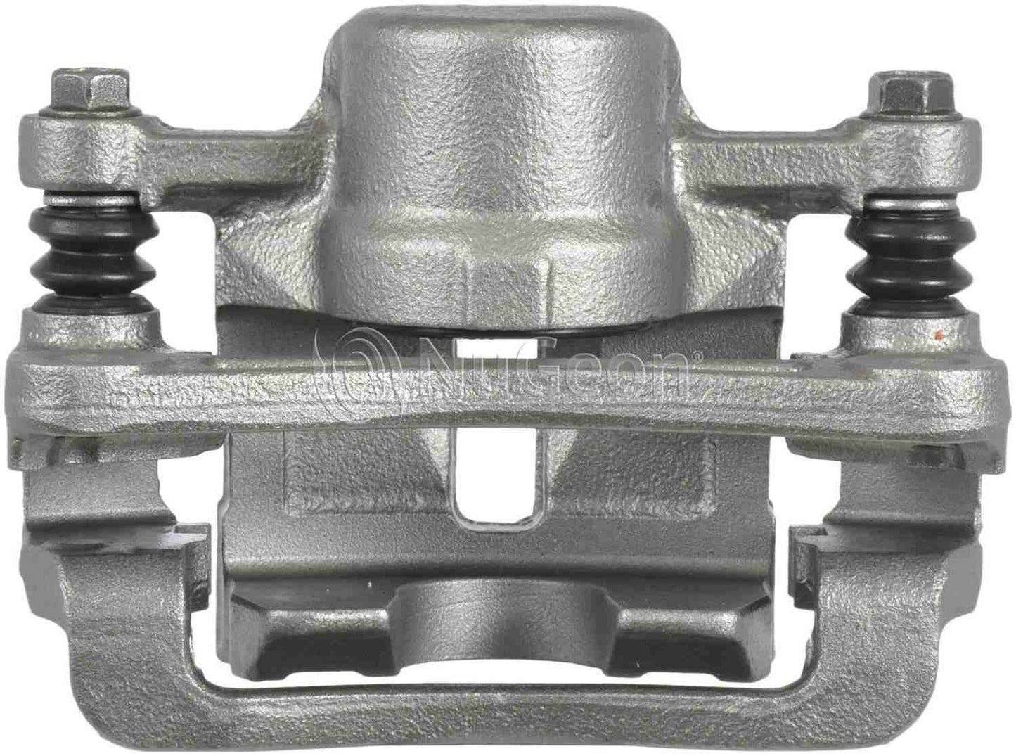 BBB Industries Disc Brake Caliper 99-00837B