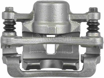 BBB Industries Disc Brake Caliper 99-00837B