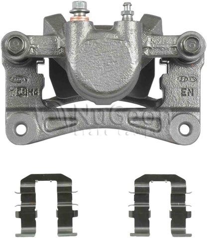 BBB Industries Disc Brake Caliper 99-00837B