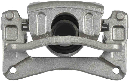 BBB Industries Disc Brake Caliper 99-00837B
