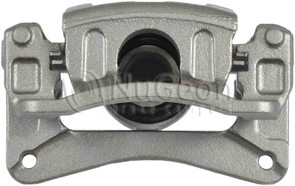 BBB Industries Remanufactured Disc Brake Caliper 99-00837B