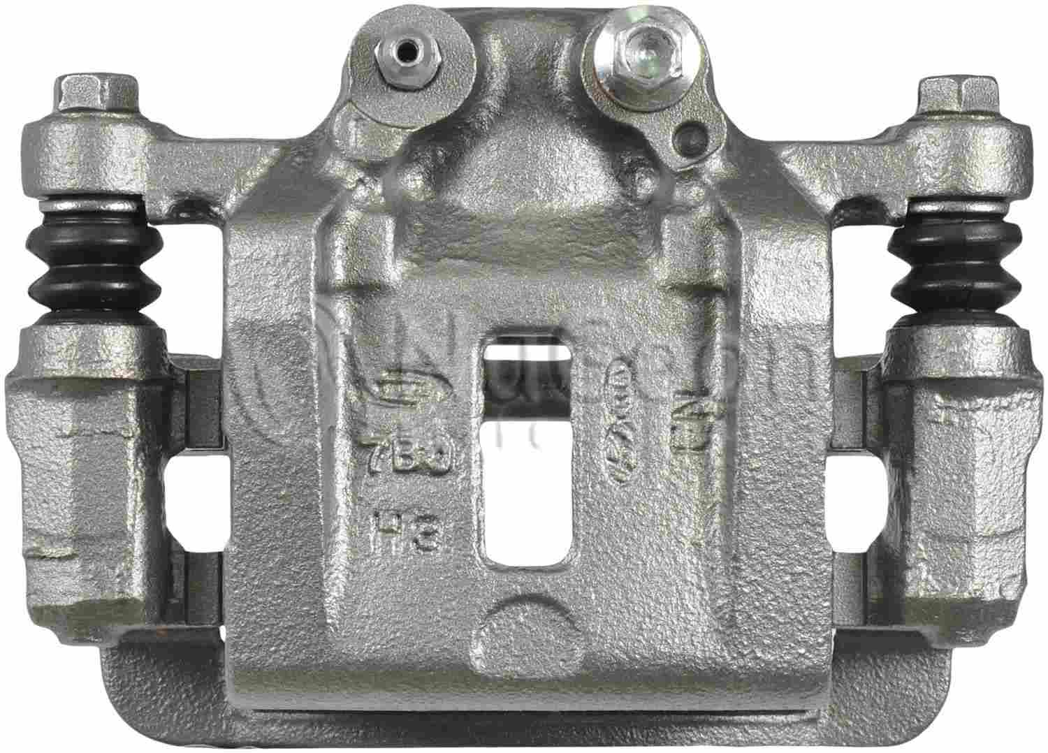BBB Industries Disc Brake Caliper 99-00837B