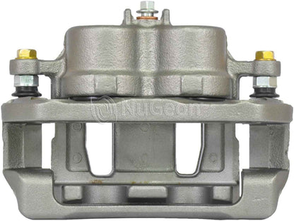 BBB Industries Disc Brake Caliper 99-00838A