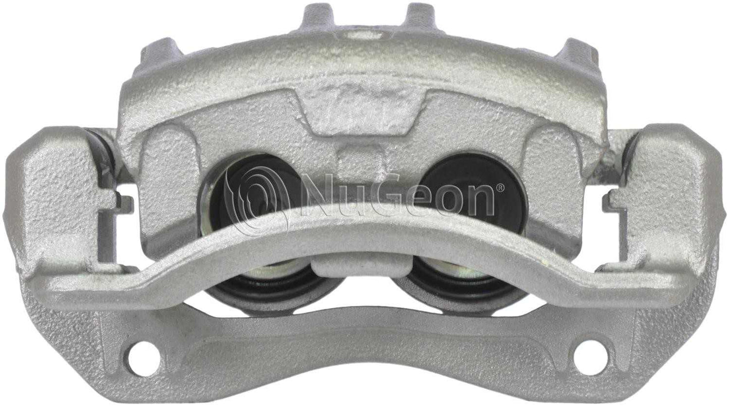 BBB Industries Disc Brake Caliper 99-00838A
