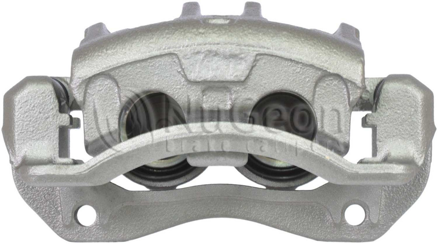 BBB Industries Disc Brake Caliper 99-00838A