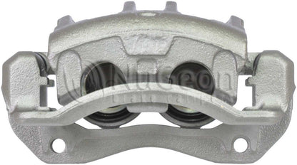 BBB Industries Disc Brake Caliper 99-00838A