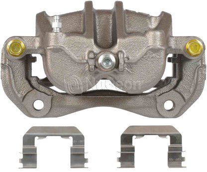 BBB Industries Disc Brake Caliper 99-00838A