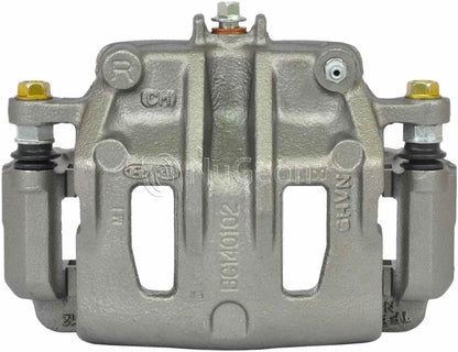 BBB Industries Disc Brake Caliper 99-00838A