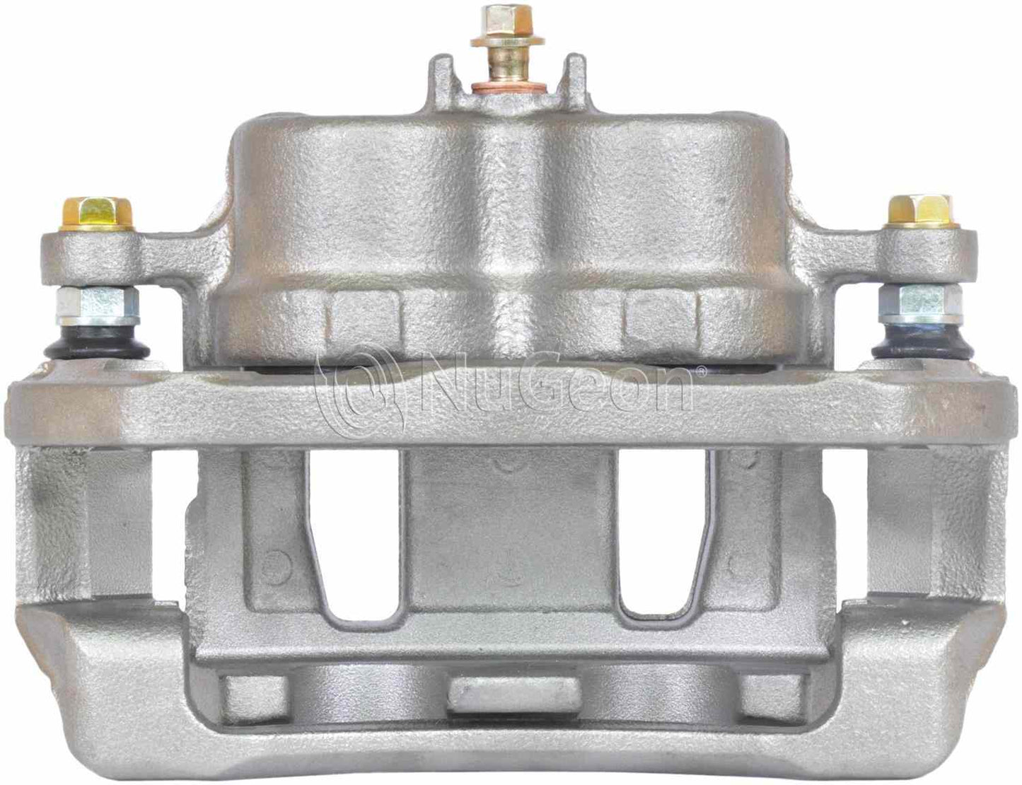 BBB Industries Disc Brake Caliper 99-00838B