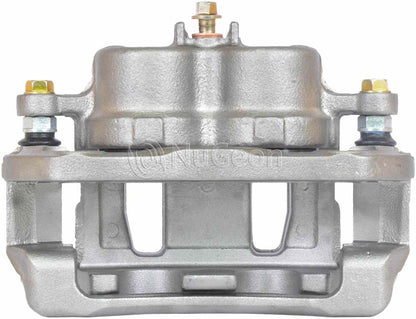 BBB Industries Disc Brake Caliper 99-00838B