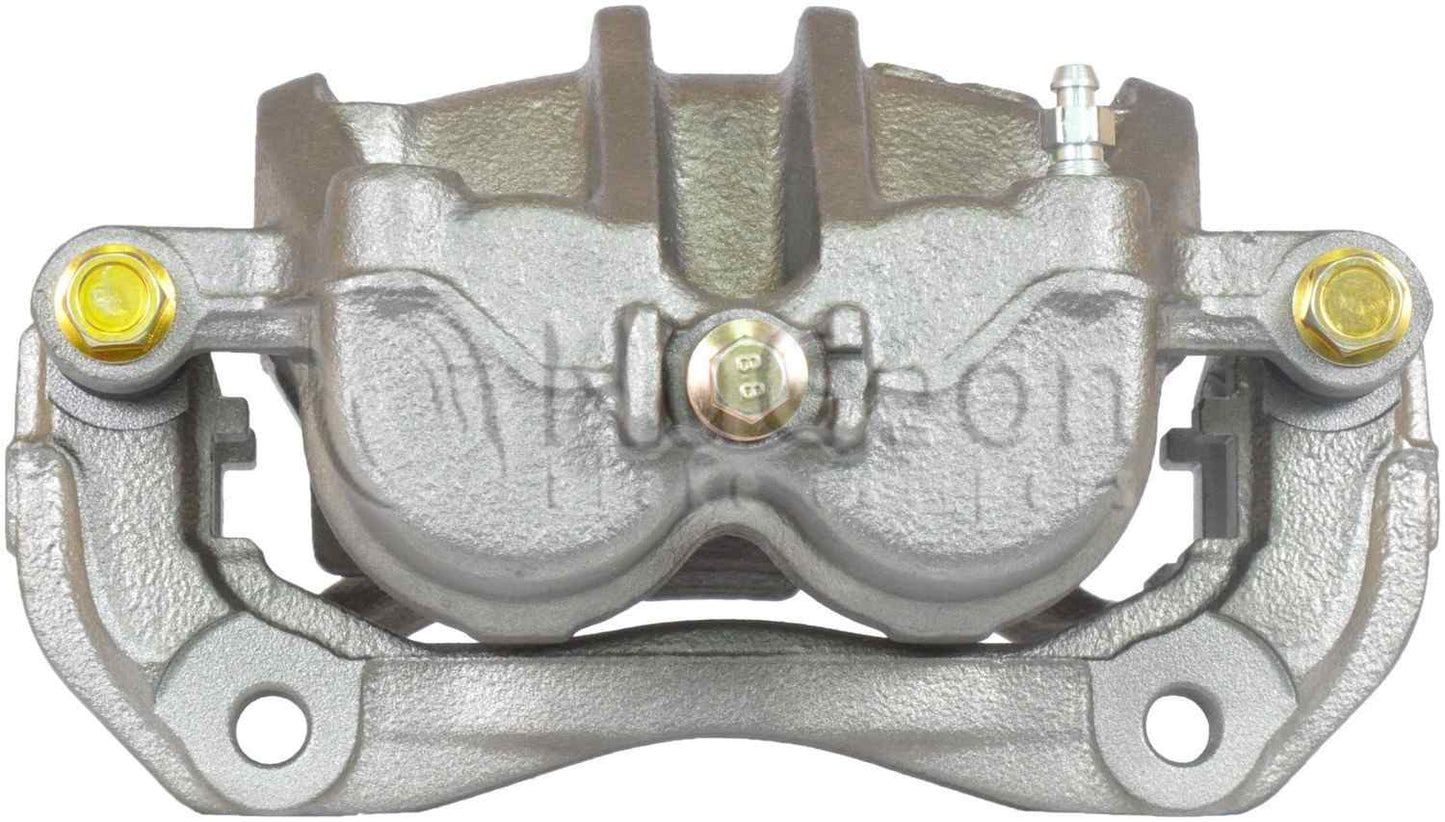 BBB Industries Disc Brake Caliper 99-00838B