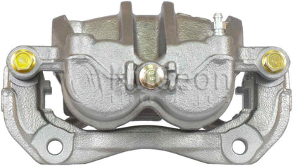 BBB Industries Disc Brake Caliper 99-00838B