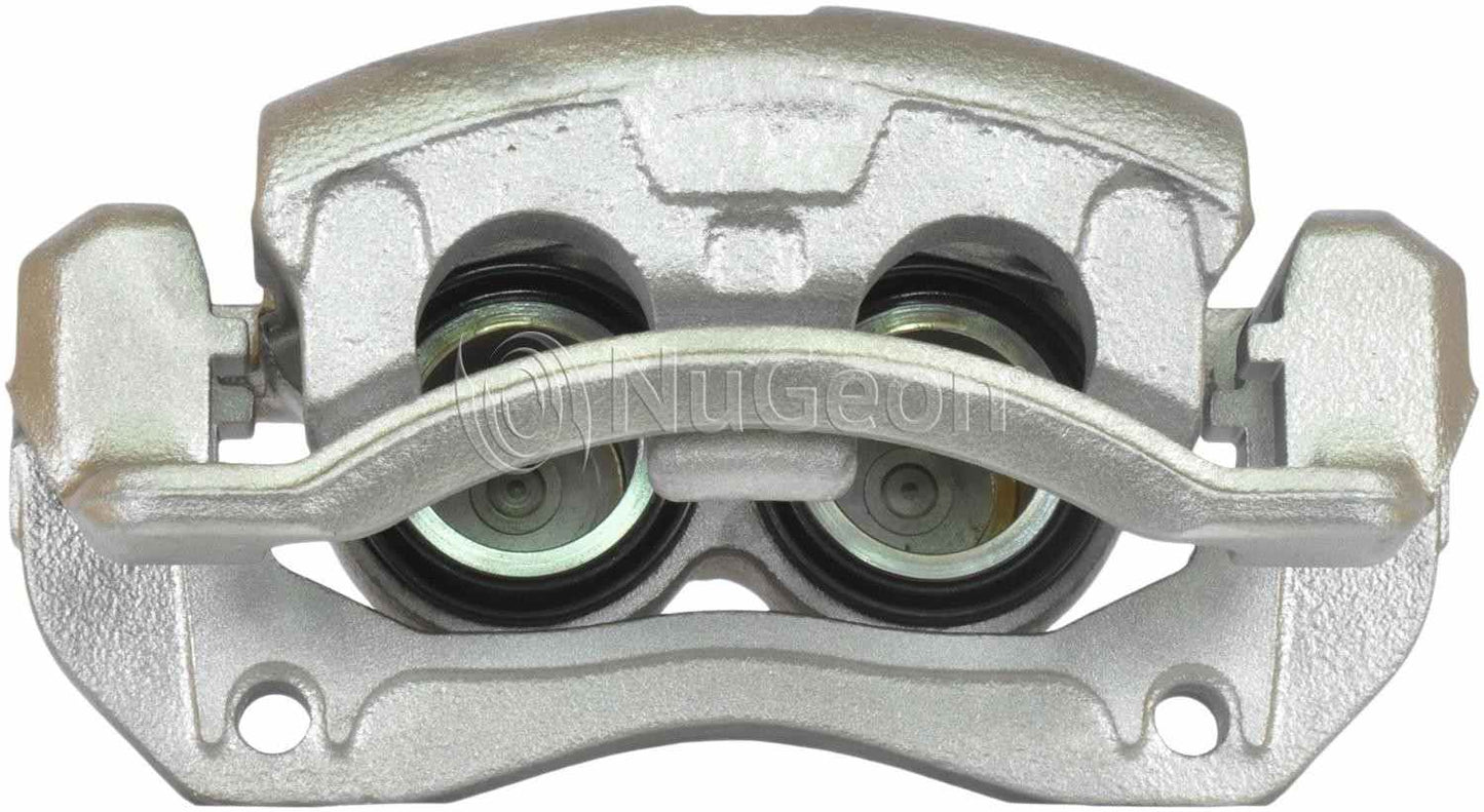 BBB Industries Disc Brake Caliper 99-00838B
