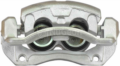 BBB Industries Disc Brake Caliper 99-00838B