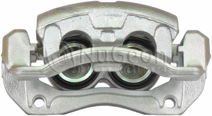 BBB Industries Disc Brake Caliper 99-00838B