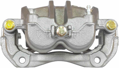 BBB Industries Disc Brake Caliper 99-00838B