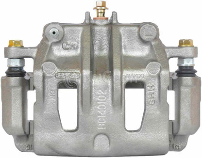 BBB Industries Disc Brake Caliper 99-00838B