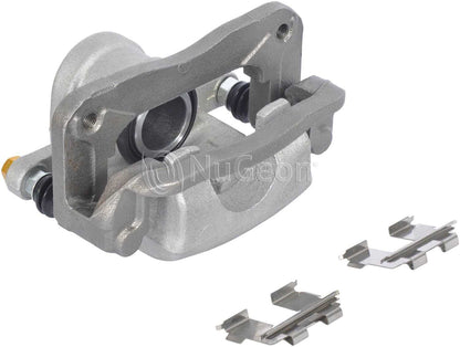 BBB Industries Disc Brake Caliper 99-00839A