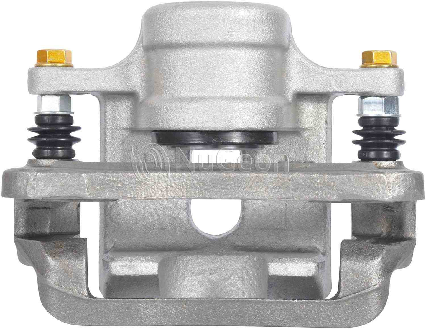 BBB Industries Disc Brake Caliper 99-00839A