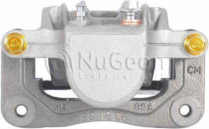 BBB Industries Disc Brake Caliper 99-00839A