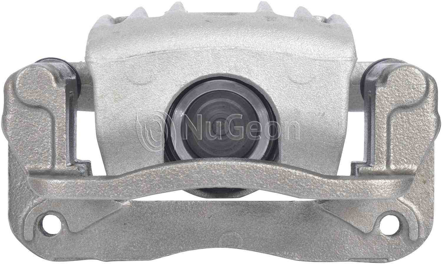 BBB Industries Disc Brake Caliper 99-00839A