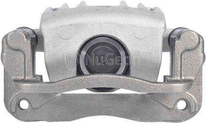 BBB Industries Disc Brake Caliper 99-00839A