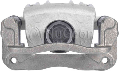 BBB Industries Disc Brake Caliper 99-00839A