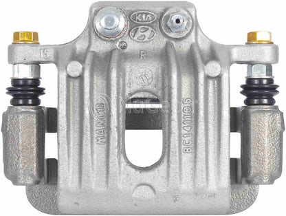 BBB Industries Disc Brake Caliper 99-00839A