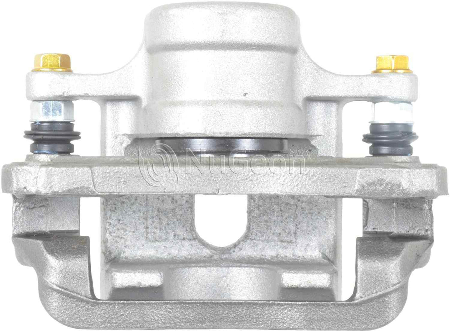 BBB Industries Disc Brake Caliper 99-00839B