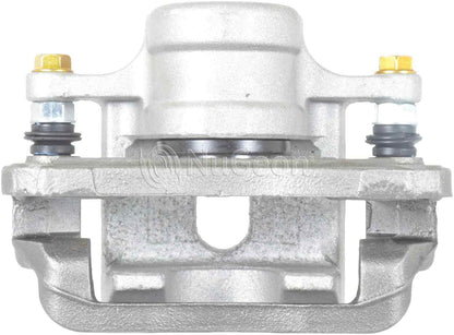 BBB Industries Disc Brake Caliper 99-00839B