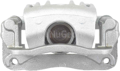 BBB Industries Disc Brake Caliper 99-00839B