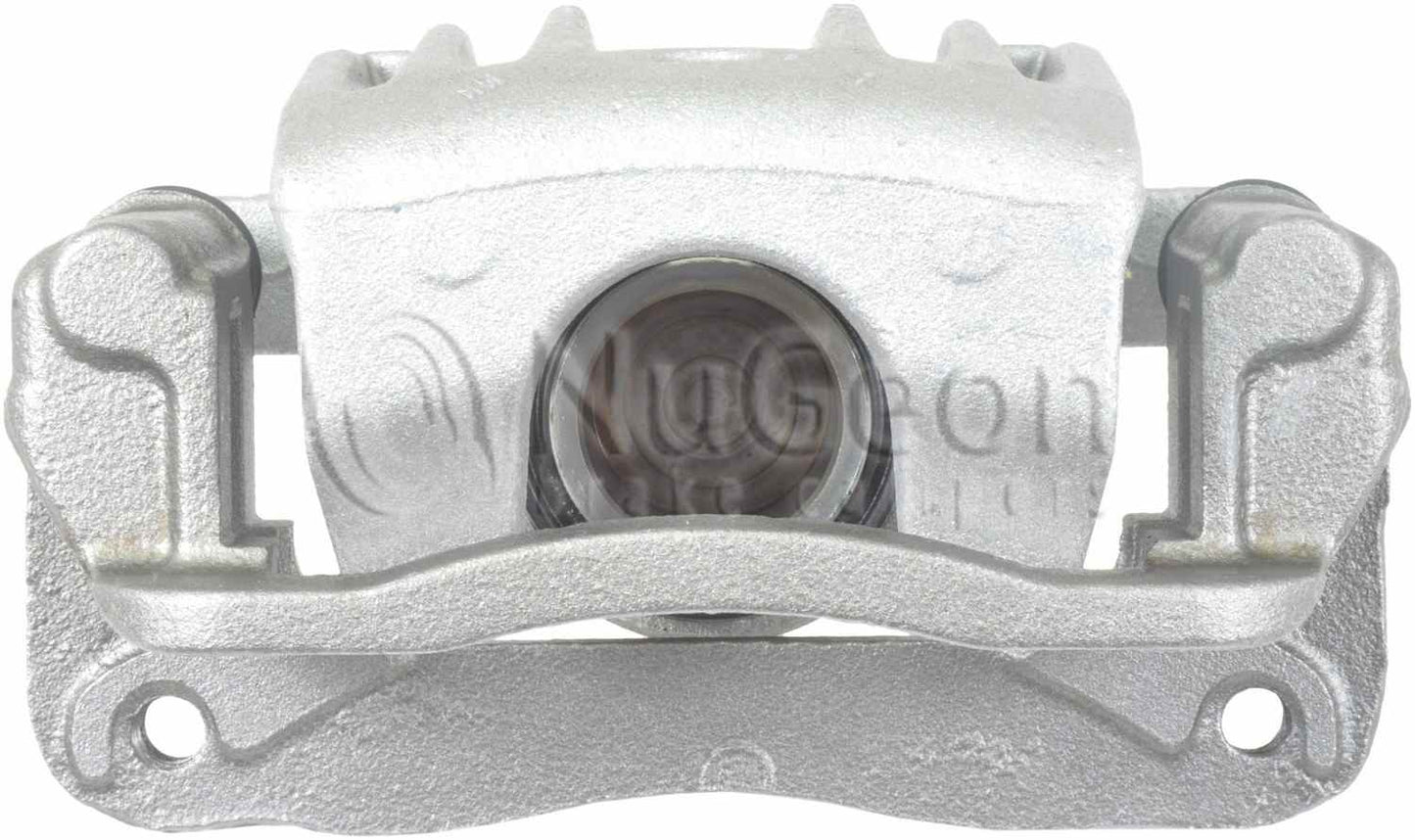 BBB Industries Disc Brake Caliper 99-00839B
