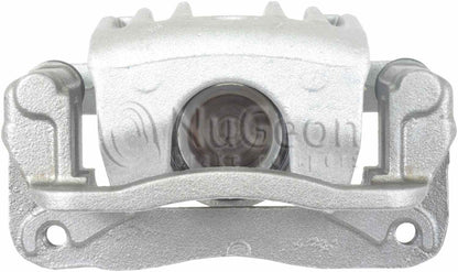 BBB Industries Remanufactured Disc Brake Caliper 99-00839B