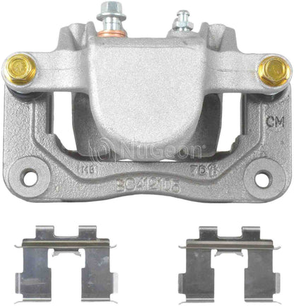 BBB Industries Disc Brake Caliper 99-00839B