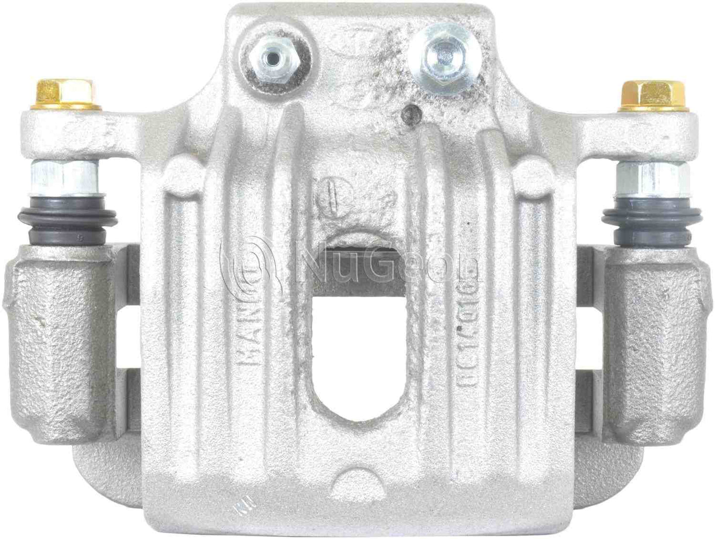 BBB Industries Disc Brake Caliper 99-00839B