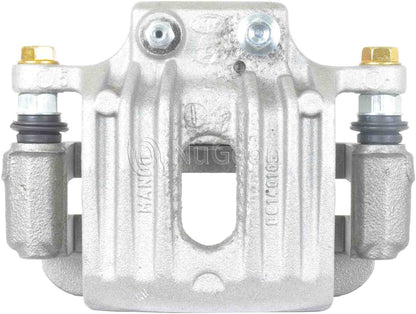 BBB Industries Disc Brake Caliper 99-00839B