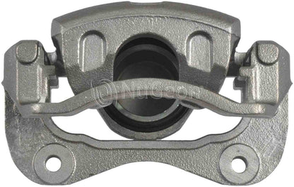 BBB Industries Remanufactured Disc Brake Caliper 99-00840A