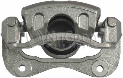 BBB Industries Remanufactured Disc Brake Caliper 99-00840A