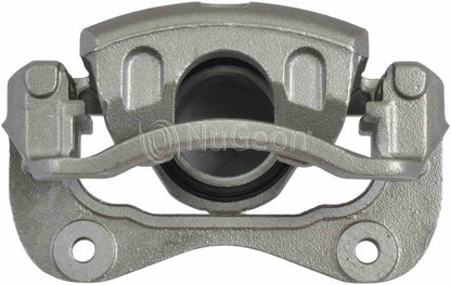 BBB Industries Remanufactured Disc Brake Caliper 99-00840B