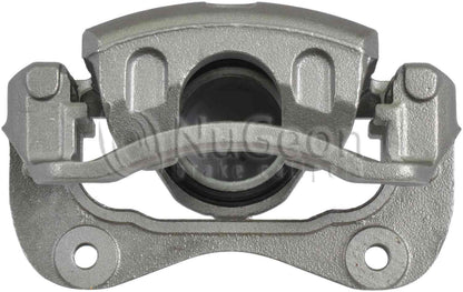 BBB Industries Remanufactured Disc Brake Caliper 99-00840B