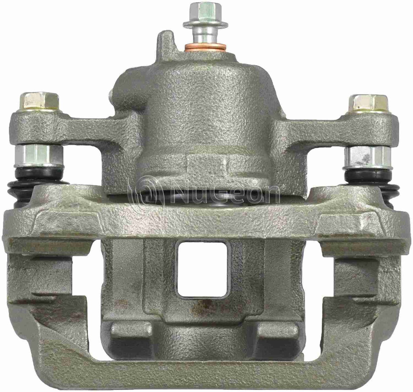 BBB Industries Disc Brake Caliper 99-00843A
