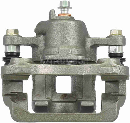 BBB Industries Disc Brake Caliper 99-00843A