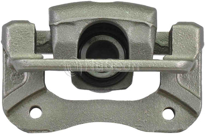 BBB Industries Remanufactured Disc Brake Caliper 99-00843A