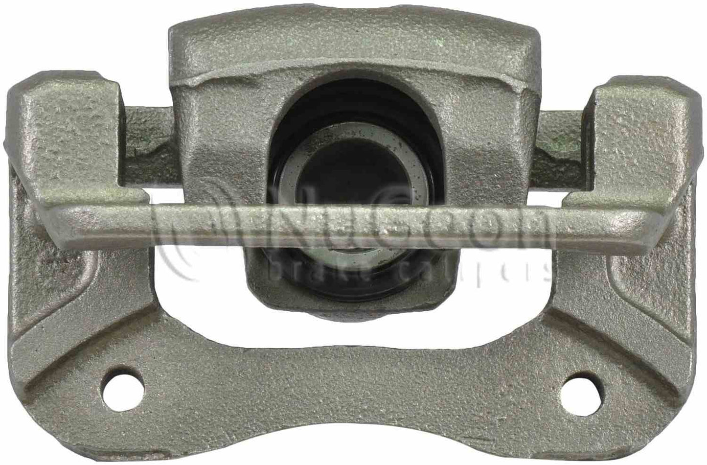 BBB Industries Disc Brake Caliper 99-00843A