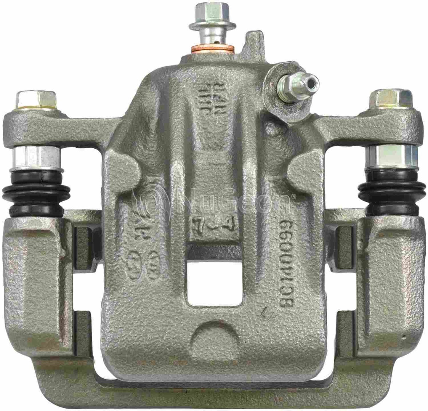 BBB Industries Disc Brake Caliper 99-00843A