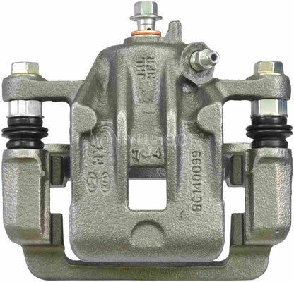 BBB Industries Disc Brake Caliper 99-00843A