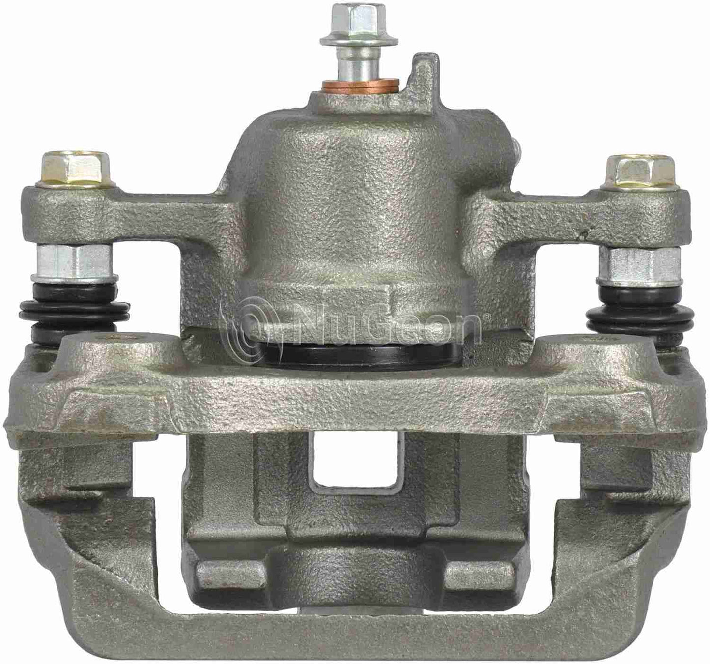 BBB Industries Disc Brake Caliper 99-00843B