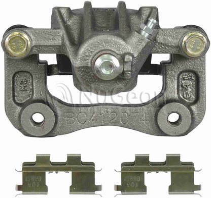 BBB Industries Disc Brake Caliper 99-00843B