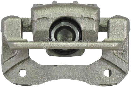 BBB Industries Remanufactured Disc Brake Caliper 99-00843B
