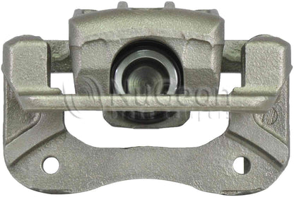 BBB Industries Remanufactured Disc Brake Caliper 99-00843B